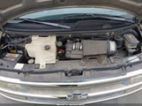 CHEVROLET EXPRESS 1GBFG15M121213449 снимка