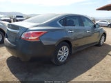 NISSAN ALTIMA 2.5 S 1N4AL3AP6EC169587 снимка