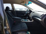 NISSAN ALTIMA 2.5 S 1N4AL3AP6EC169587 снимка