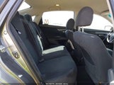 NISSAN ALTIMA 2.5 S 1N4AL3AP6EC169587 снимка