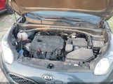 KIA SPORTAGE EX KNDPN3AC6M7929407 снимка
