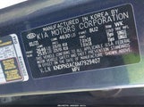 KIA SPORTAGE EX KNDPN3AC6M7929407 снимка
