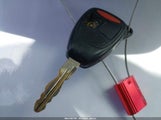 DODGE DAKOTA SLT 1D7HW48NX6S503353 снимка