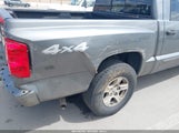DODGE DAKOTA SLT 1D7HW48NX6S503353 снимка