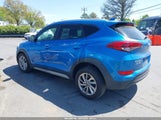 HYUNDAI TUCSON SEL KM8J33A41JU694153 снимка
