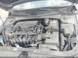 HYUNDAI ELANTRA SE KMHLL4DG5RU774748 снимка