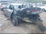 HYUNDAI ELANTRA SE KMHLL4DG5RU774748 снимка
