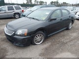 MITSUBISHI GALANT FE 4A32B2FF3AE003308 снимка