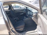 NISSAN KICKS S XTRONIC CVT 3N1CP5BV3RL594598 photo