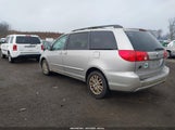 TOYOTA SIENNA XLE 5TDBK22CX7S007888 снимка