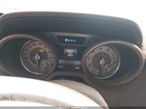 Mercedes-Benz Sl 550 WDDJK7DA8GF039491 photo