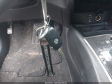 NISSAN ROGUE S JN8AT2MT1GW030714 снимка