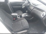NISSAN ROGUE S JN8AT2MT1GW030714 снимка