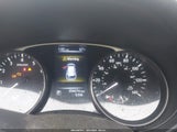 NISSAN ROGUE S JN8AT2MT1GW030714 снимка