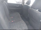 NISSAN ROGUE S JN8AT2MT1GW030714 снимка