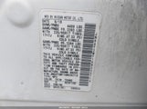 NISSAN ROGUE S JN8AT2MT1GW030714 снимка