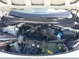 Volkswagen Id.4 Standard 1V2BMPE81RC010938 снимка
