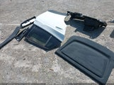 Volkswagen Id.4 Standard 1V2BMPE81RC010938 снимка
