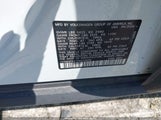 Volkswagen Id.4 Standard 1V2BMPE81RC010938 снимка