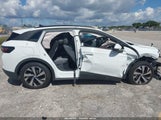 Volkswagen Id.4 Standard 1V2BMPE81RC010938 снимка