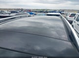 MERCEDES-BENZ GLB 250 4MATIC W1N4M4HB2NW260495 fotografie