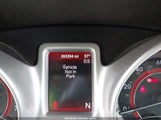 DODGE JOURNEY SE 3C4PDCAB7DT675440 снимка