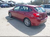 SUBARU IMPREZA 2.0I PREMIUM JF1GPAC67DH825305 снимка