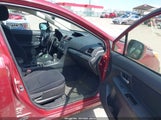SUBARU IMPREZA 2.0I PREMIUM JF1GPAC67DH825305 снимка