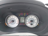 SUBARU IMPREZA 2.0I PREMIUM JF1GPAC67DH825305 снимка