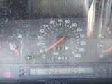 VOLVO 850 GLT YV1LS5516T2280158 снимка
