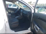 CHEVROLET CAPTIVA SPORT LT 3GNFL3EK8DS508753 снимка