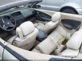 BMW 650I WBAEK13406CN76356 снимка