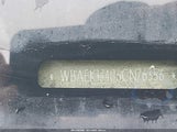 BMW 650I WBAEK13406CN76356 снимка