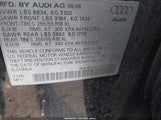 AUDI Q7 3.6 PREMIUM WA1BY74L77D026669 снимка