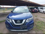 NISSAN ROGUE S 5N1AT2MT4KC755869 снимка