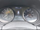 NISSAN ROGUE S 5N1AT2MT4KC755869 снимка