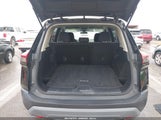 NISSAN ROGUE SV INTELLIGENT AWD 5N1AT3BB8MC791566 снимка