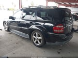MERCEDES-BENZ GL 450 4MATIC 4JGBF71E17A132291 снимка
