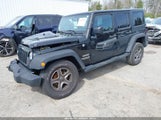 JEEP WRANGLER UNLIMITED SPORT 1C4HJWDG3GL342108 снимка