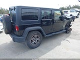 JEEP WRANGLER UNLIMITED SPORT 1C4HJWDG3GL342108 снимка