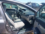 HONDA CIVIC EX 19XFB2F87EE275554 снимка