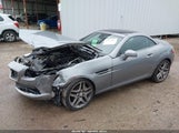 MERCEDES-BENZ SLK 250 WDDPK4HA6EF084283 fotografie