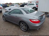 MERCEDES-BENZ SLK 250 WDDPK4HA6EF084283 photo