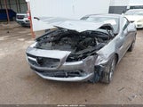 MERCEDES-BENZ SLK 250 WDDPK4HA6EF084283 photo