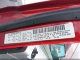 JEEP LIBERTY SPORT 1C4PJMAKXCW218547 снимка