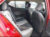 NISSAN KICKS SR XTRONIC CVT 3N1CP5DV9RL572103 photo