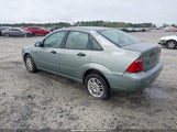 FORD FOCUS ZX4 1FAFP34NX5W189537 снимка