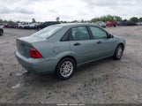 FORD FOCUS ZX4 1FAFP34NX5W189537 снимка