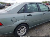 FORD FOCUS ZX4 1FAFP34NX5W189537 снимка