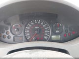 FORD FOCUS ZX4 1FAFP34NX5W189537 снимка
